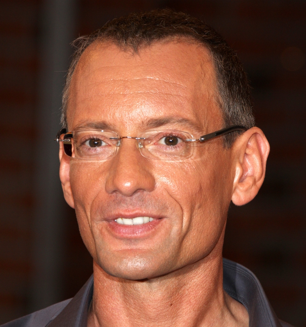 mathias_rust_UdoGrimberg_wikimedia