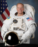 timothy_kopra_nasa