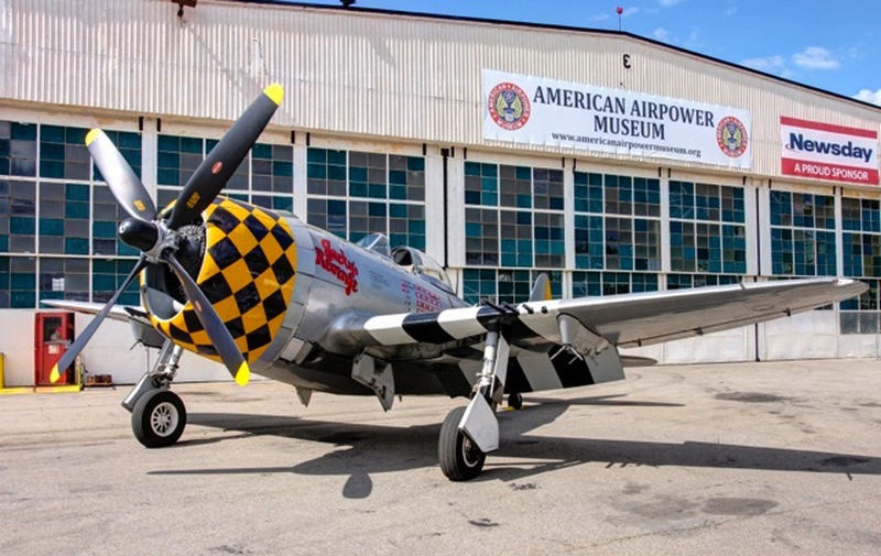 thunderbolt_p47_2_americanairpowermuseum
