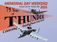 tuhunderbolt_p47_americanairpowermuseum