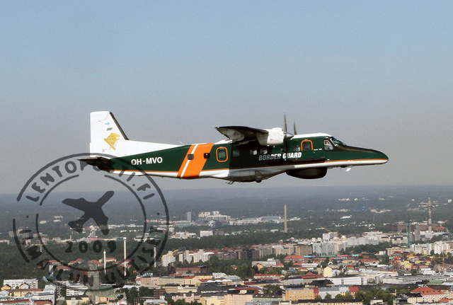 Raja_Dornier_over_HEL