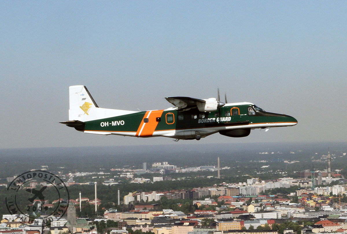 Raja_Dornier_over_HEL