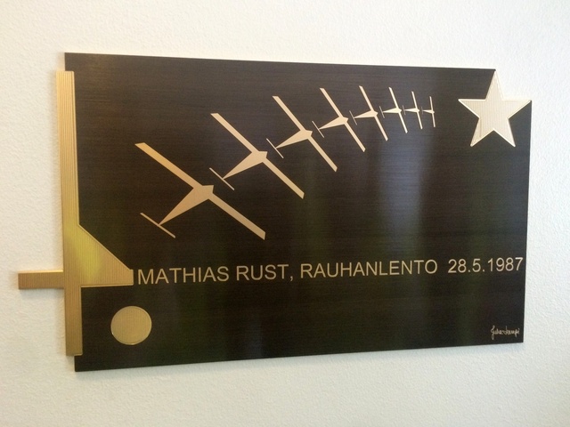 MalmiOpen16_1