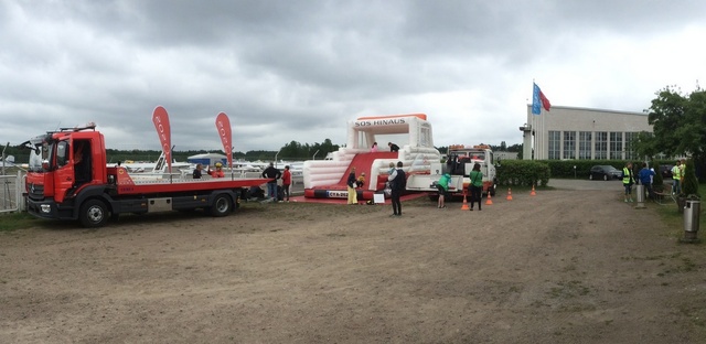 MalmiOpen16_2