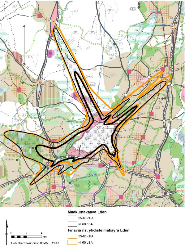 Melualue_uudenmaan_liitto_1