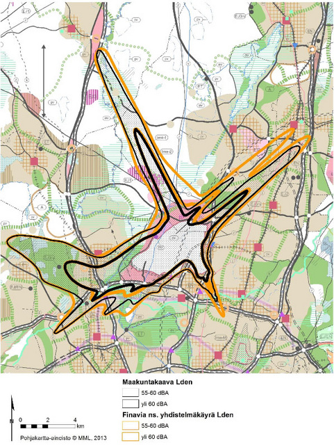 Melualue_uudenmaan_liitto_1