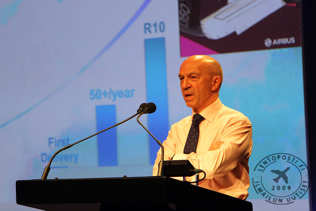 ID16_Tom_Williams_A350_Rate