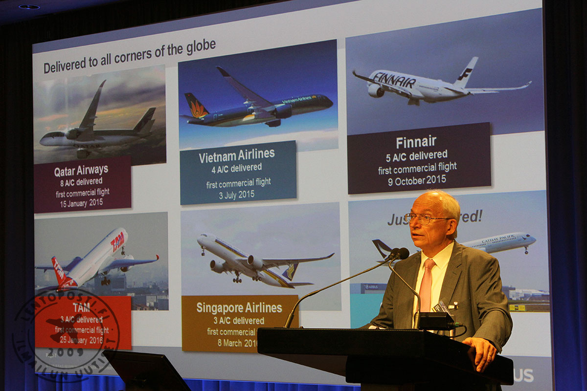ID16_Didier_Evrard_A350_deliveries