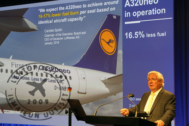 ID16_John_Leahy_A320neo