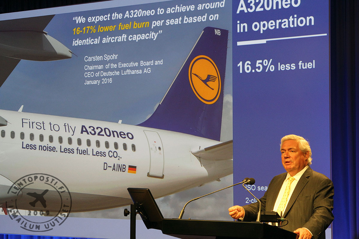 ID16_John_Leahy_A320neo