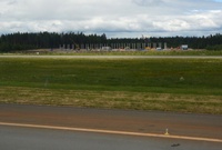 patria_pirkkala_0616