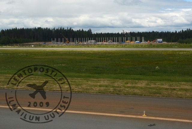 patria_pirkkala_0616