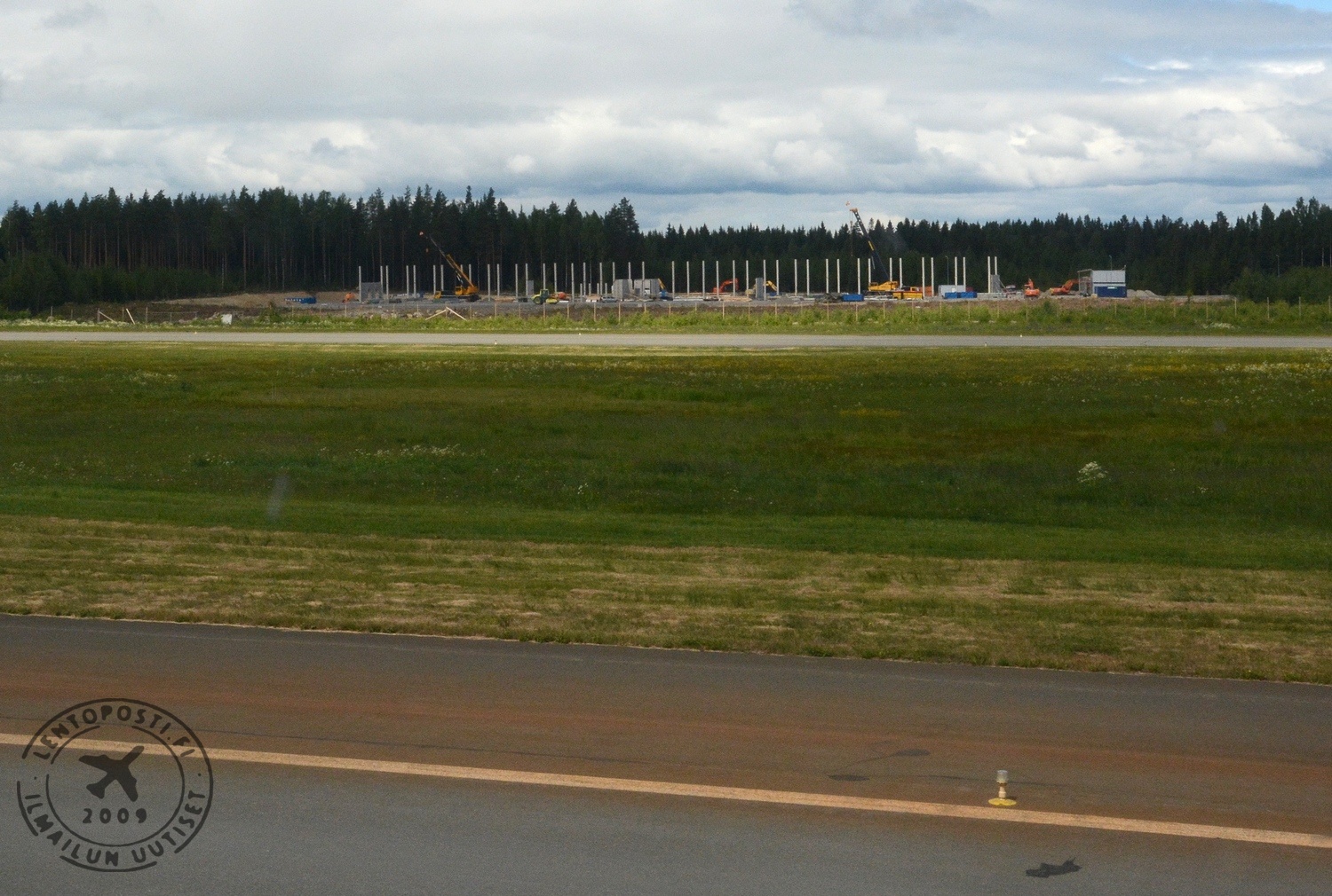 patria_pirkkala_0616