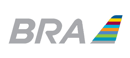 BRA_logo