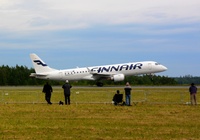 2_tourdesky_16