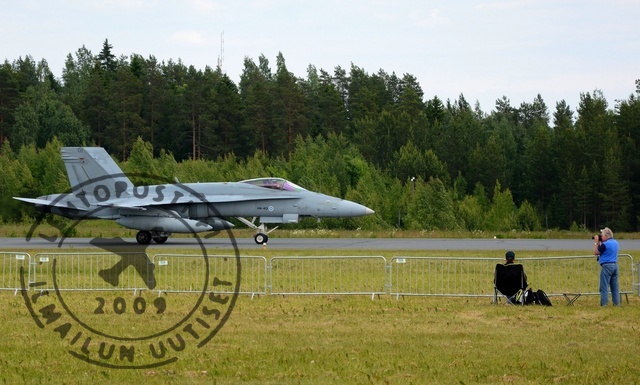 4_tourdesky_16
