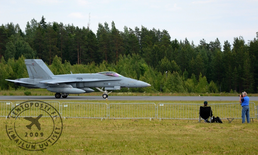 4_tourdesky_16