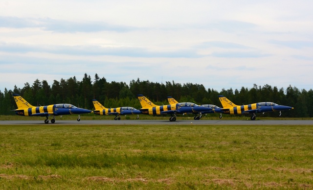 7_tourdesky_16