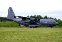 MC-130J