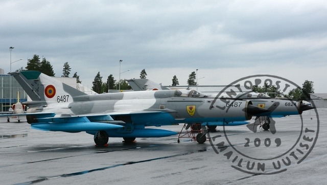 Perjantai_tourdesky_16_1