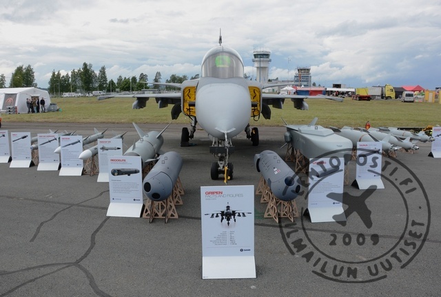 Perjantai_tourdesky_16_3