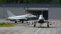 Perjantai_tourdesky_16_5
