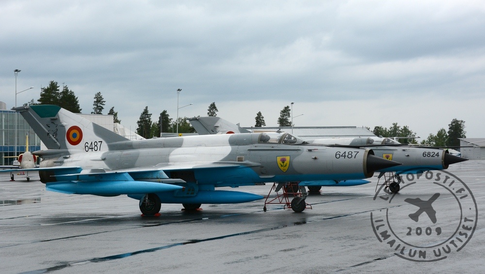 Perjantai_tourdesky_16_1