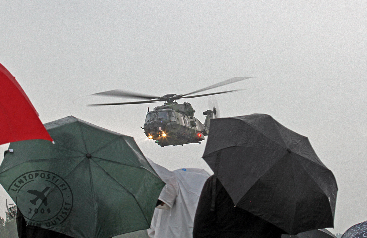 TDS_NH90_1