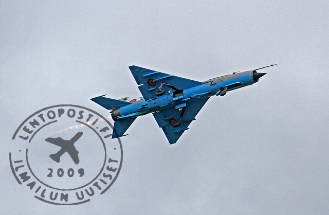 TDS_Mig21