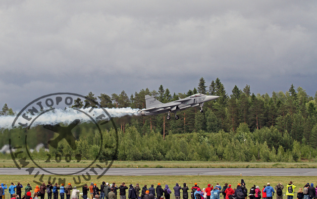 TDS_Gripen_1