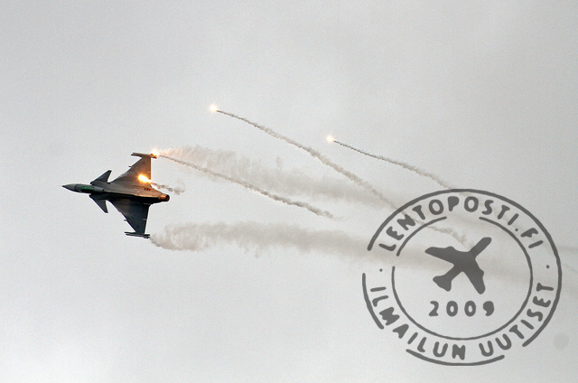 TDS_Gripen_3