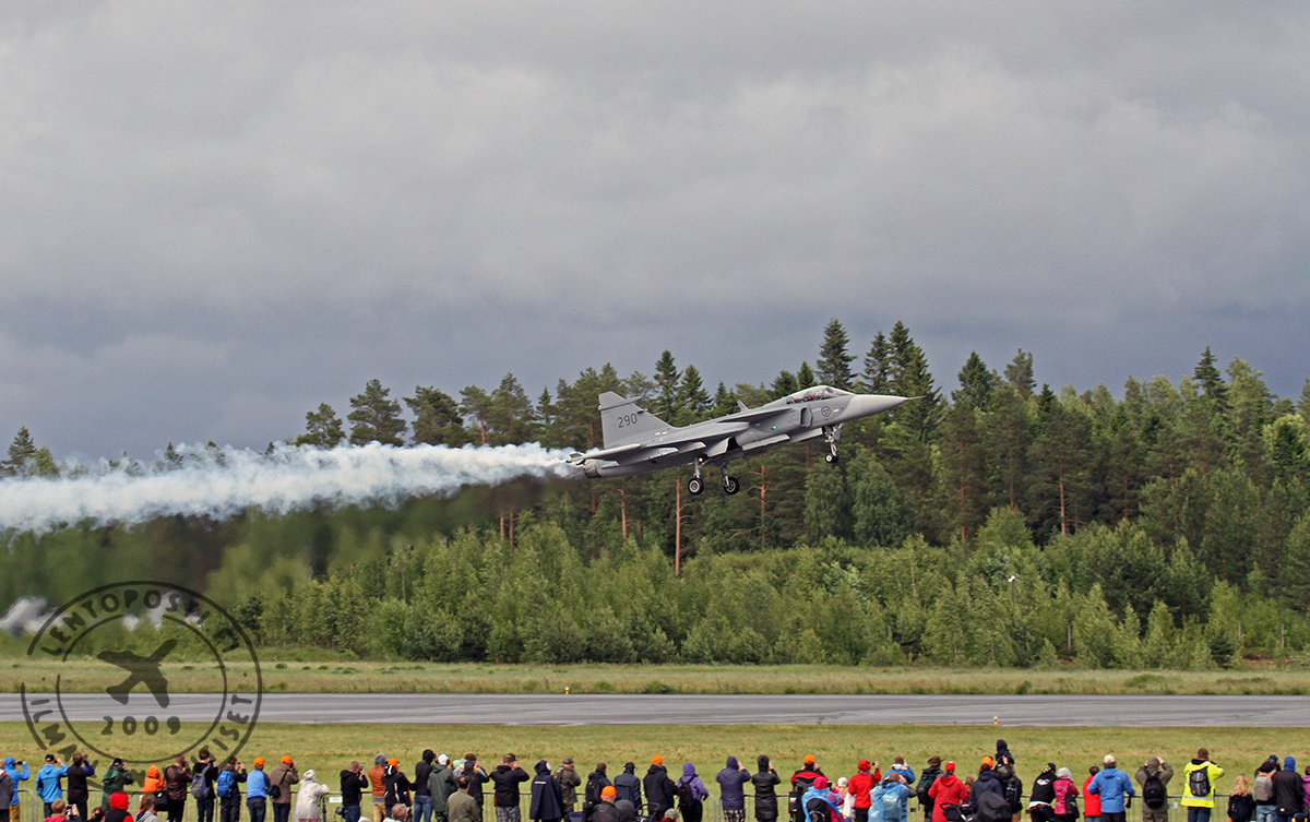 TDS_Gripen_1