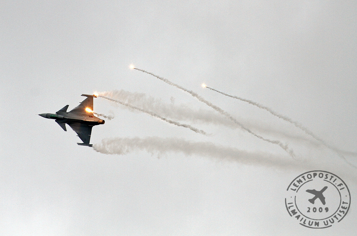 TDS_Gripen_3