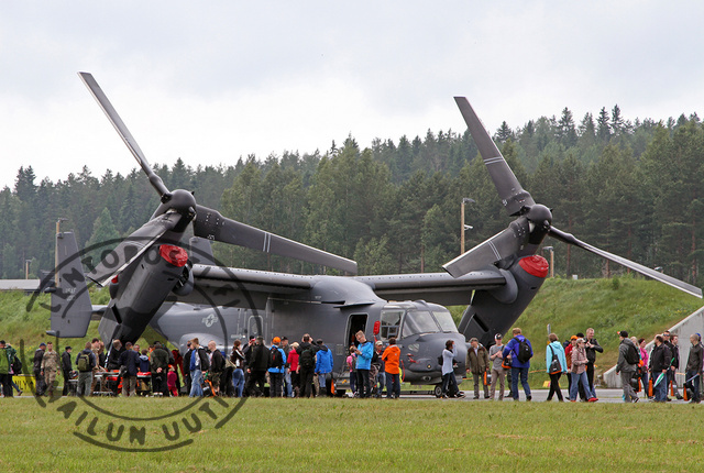 TDS_osprey_visits