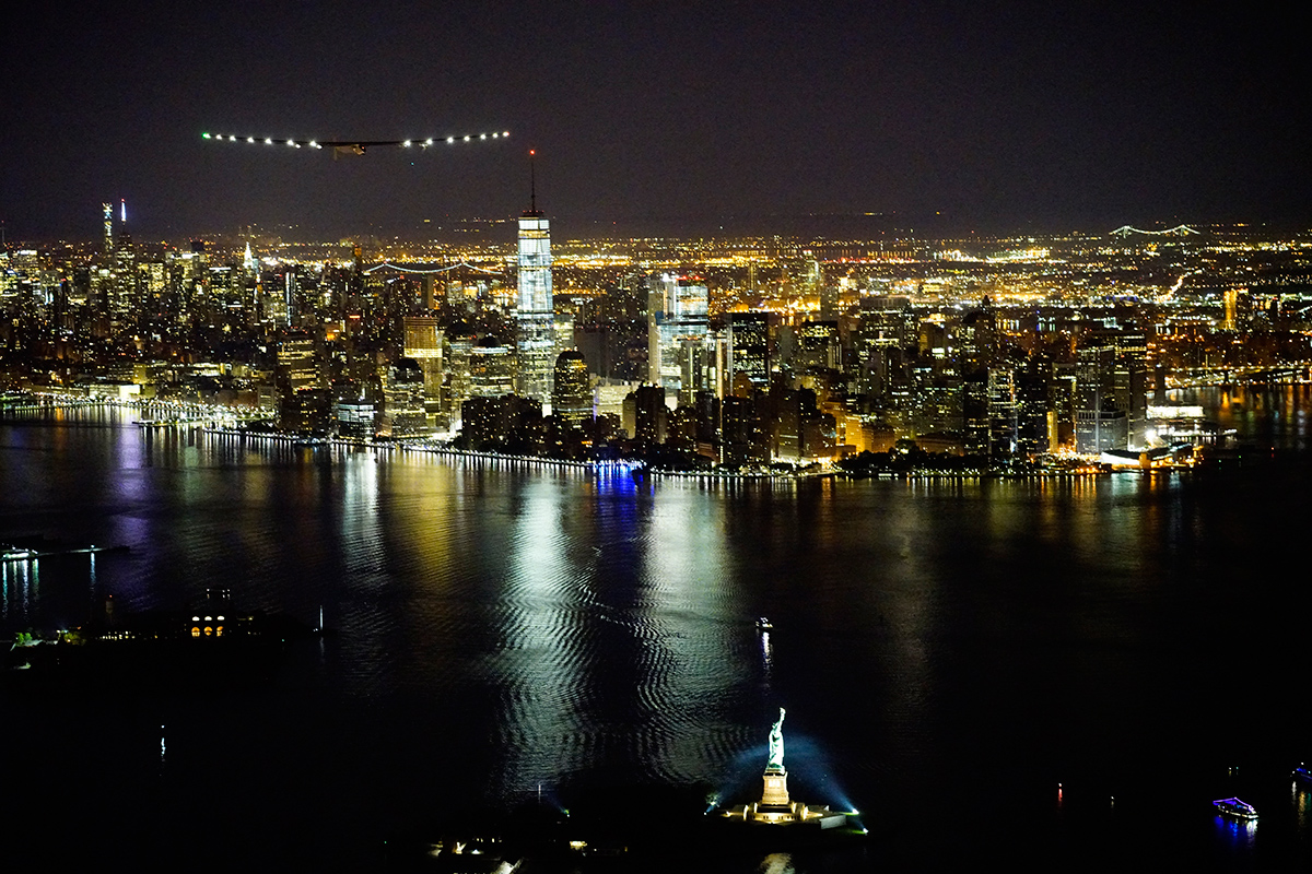 SI2_arr_NYC_boschberg