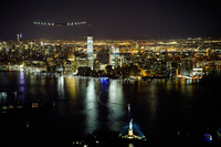 SI2_arr_NYC_boschberg