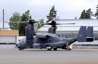 Osprey_200616