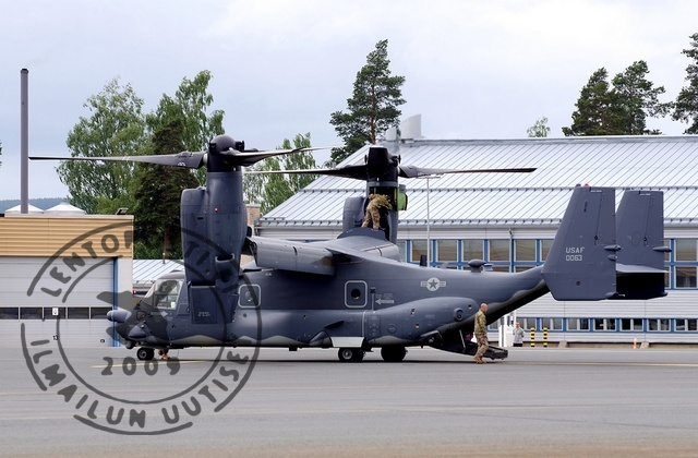 Osprey_200616