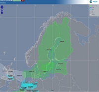 Borealis_FRA_June_23_NOP