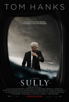 Sully_movie