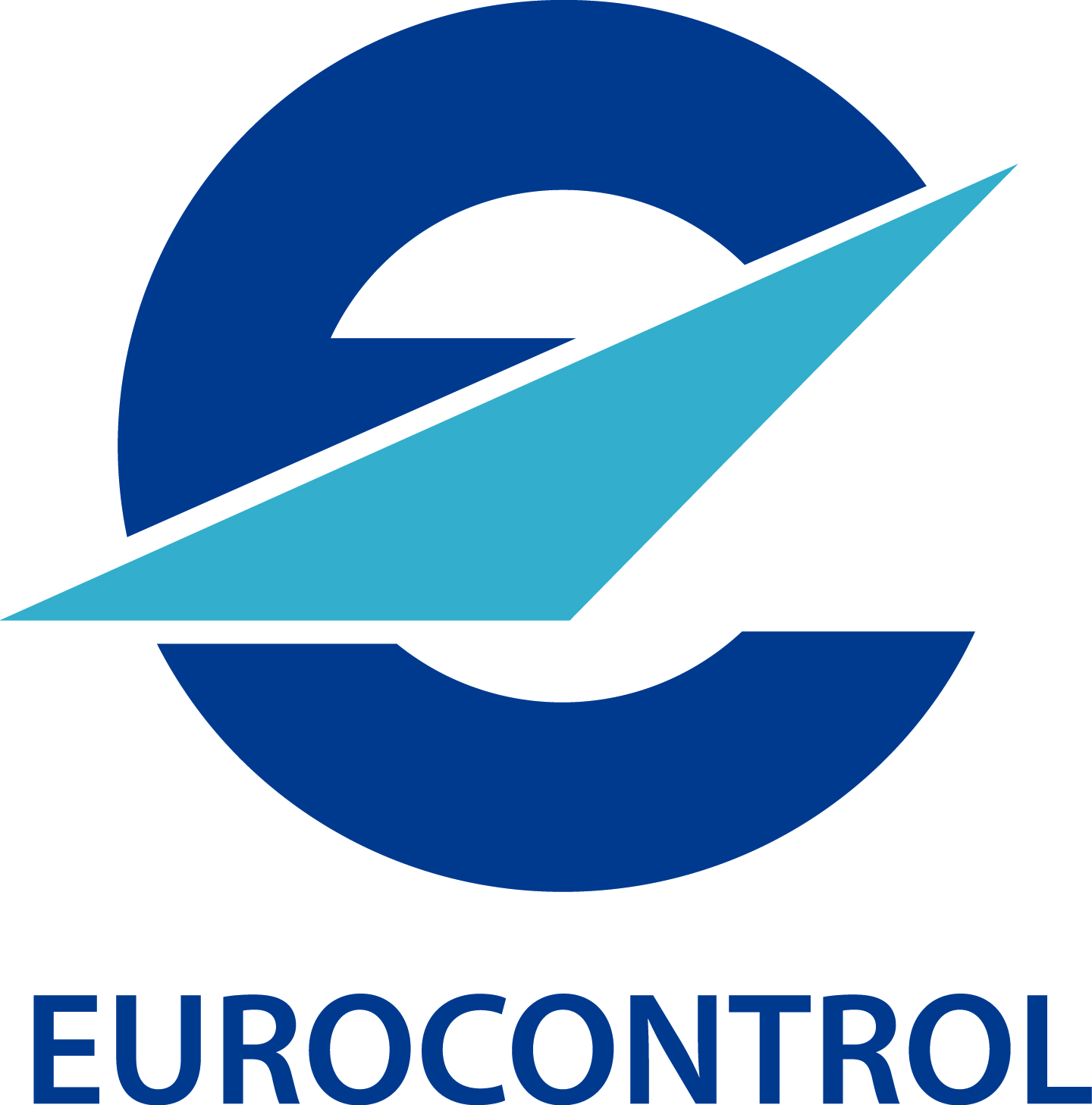 Eurocontrol_logo