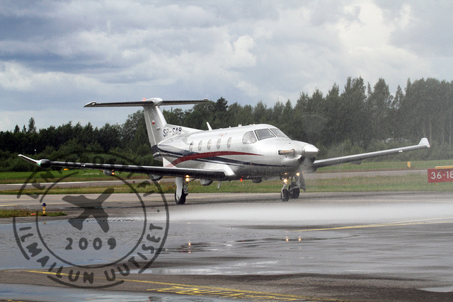 GOA_SAB_vacating_RWY