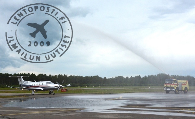 goaviation_watersalute