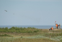 latvia_rbs70_saab