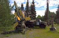 BUK_ilmatorjmuseo_0716_2