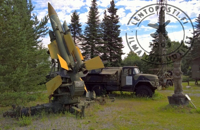 BUK_ilmatorjmuseo_0716_2