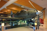 BUK_ilmatorjmuseo_0716_3