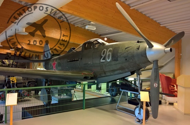 BUK_ilmatorjmuseo_0716_3