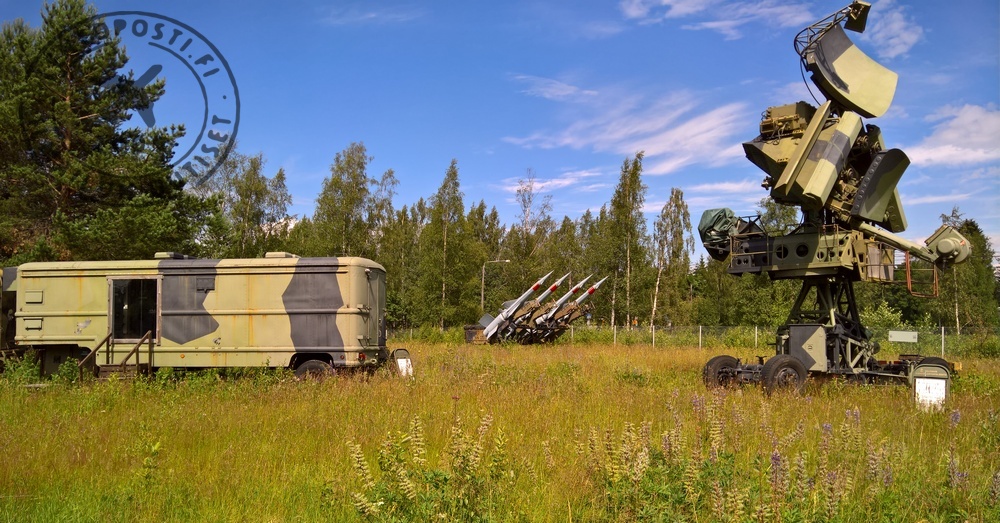 BUK_ilmatorjmuseo_0716_1