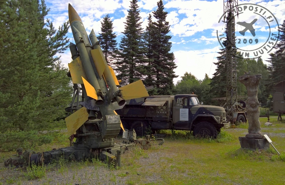 BUK_ilmatorjmuseo_0716_2